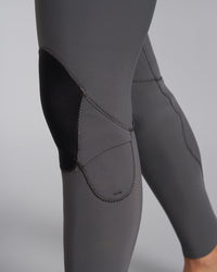 Custom Womens Surf Fullsuit