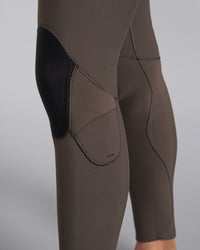 Custom Womens Surf Fullsuit