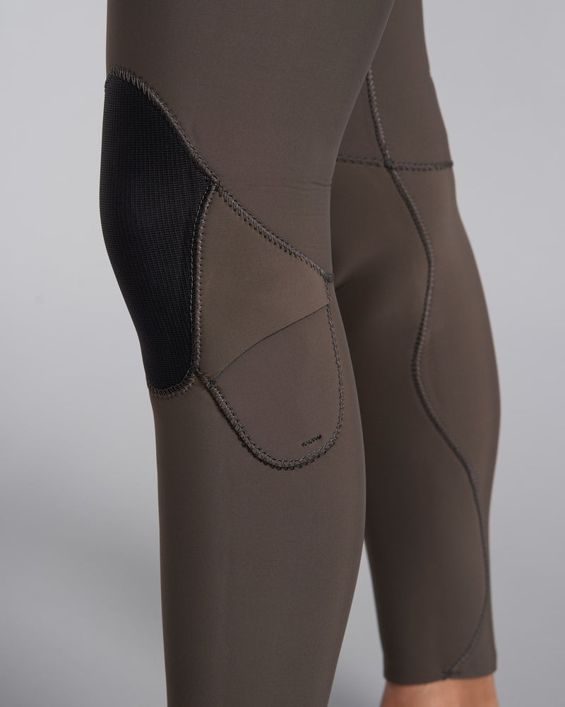 Custom Womens Surf Fullsuit
