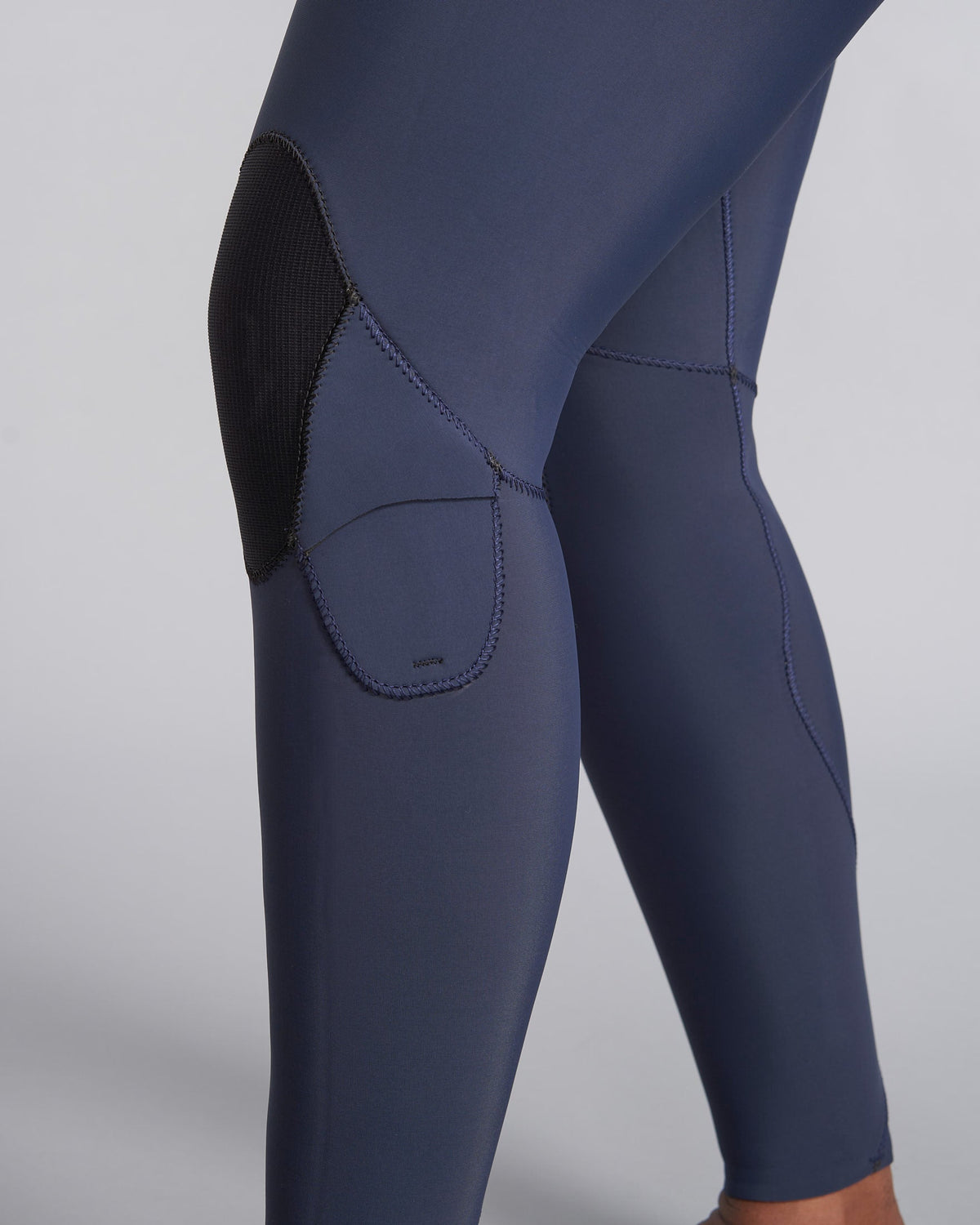 Custom Womens Surf Fullsuit