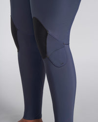 Custom Womens Surf Short Sleeve Fullsuit