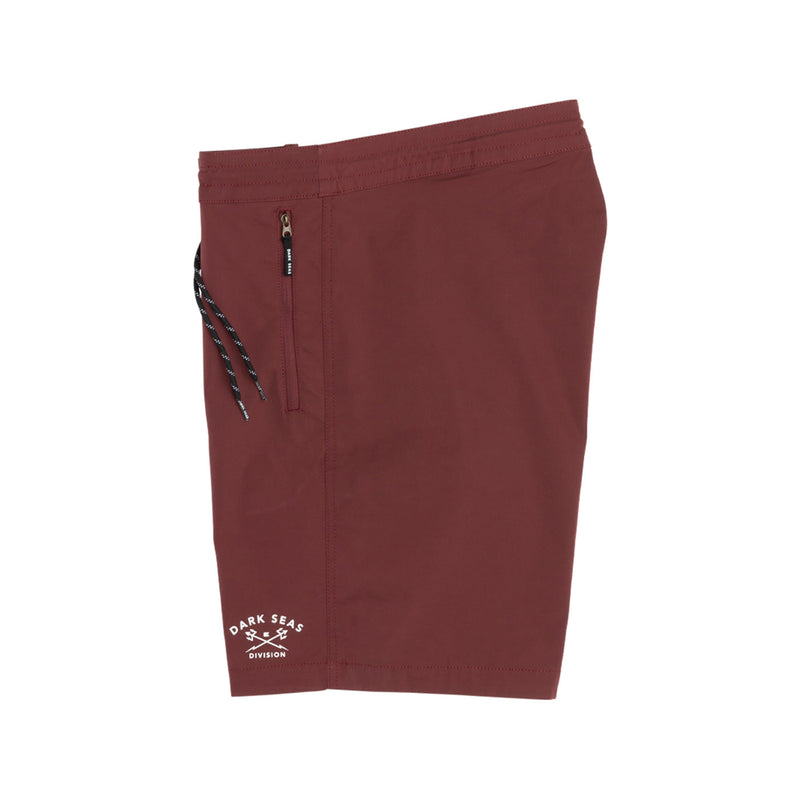 TACK BOARDSHORT 21"