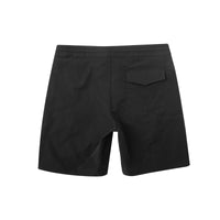 TACK BOARDSHORT 21"