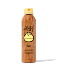 SUN BUM ORIGINAL SUNSCREEN SPARY