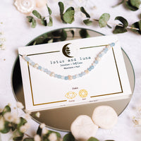 Intuition + Self Love Gift Set