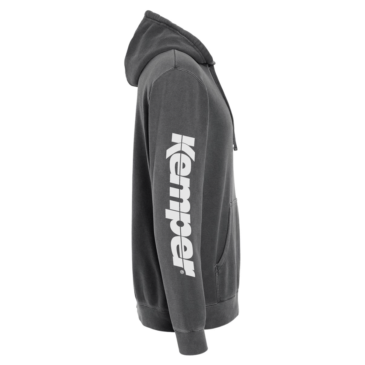 Kemper Men's Extreminators Pullover Hoody