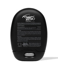 SUN BUM SIGNATURE SPF 30 SUNSCREEN FACE STICK