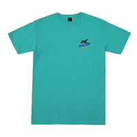 BIRDLAND STOCK T-SHIRT