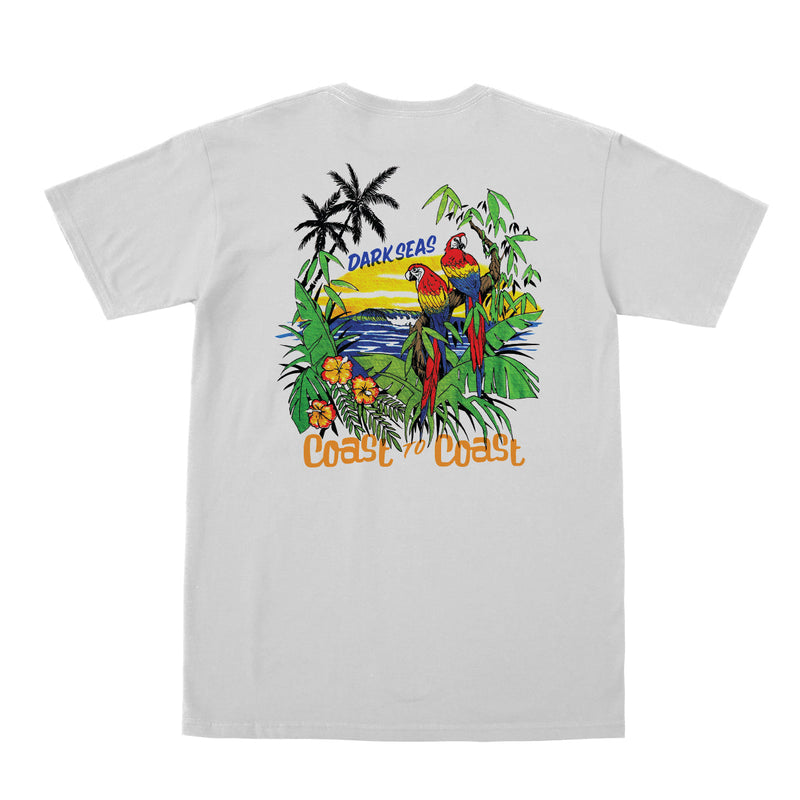 BIRDLAND STOCK T-SHIRT