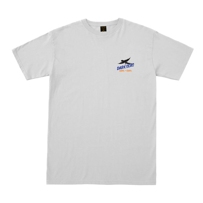 BIRDLAND STOCK T-SHIRT