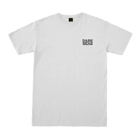 PACIFIC PALACE STOCK T-SHIRT