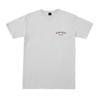 BAD HABITS STOCK T-SHIRT