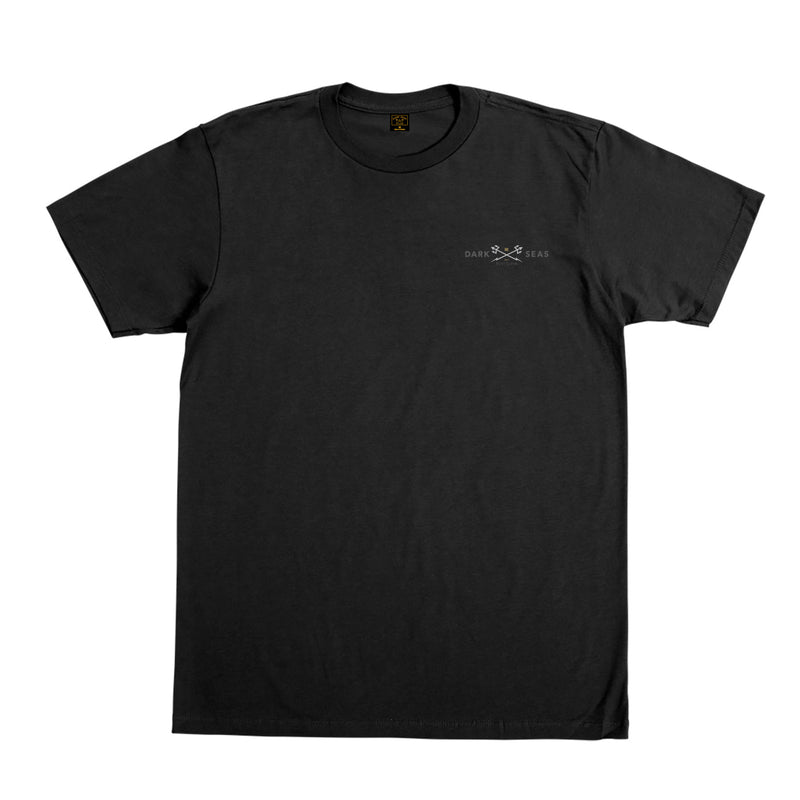 HEADMASTER PREMIUM T-SHIRT