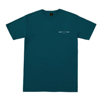 HEADMASTER PREMIUM T-SHIRT