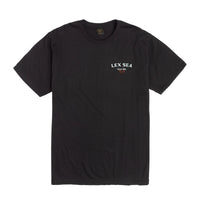 DS x Lex Sea Stock T-shirt