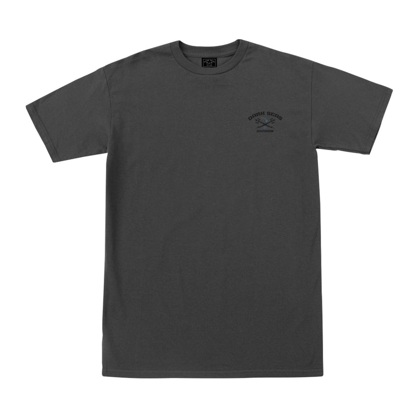 AHI PREMIUM T-SHIRT