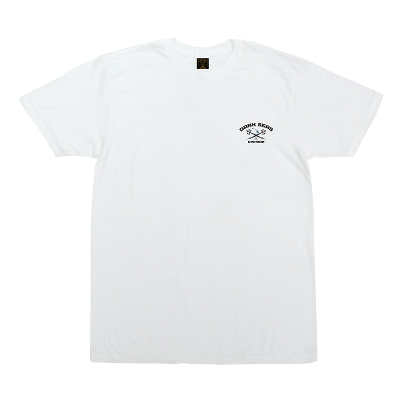 AHI PREMIUM T-SHIRT