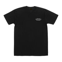 CREEPING DEATH PREMIUM T-SHIRT