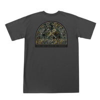 NIGHT VISION PREMIUM T-SHIRT