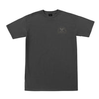 NIGHT VISION PREMIUM T-SHIRT