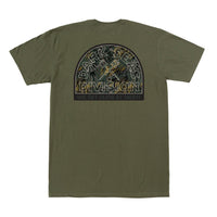 NIGHT VISION PREMIUM T-SHIRT