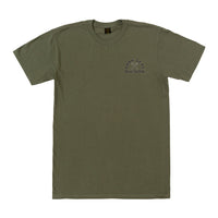 NIGHT VISION PREMIUM T-SHIRT