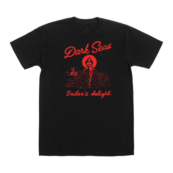 RED SKY PREMIUM T-SHIRT