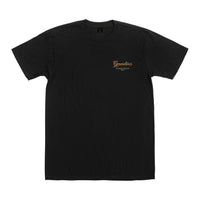 WATERCRAFT PREMIUM T-SHIRT