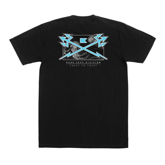 X-RAY PREMIUM T-SHIRT