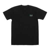 X-RAY PREMIUM T-SHIRT
