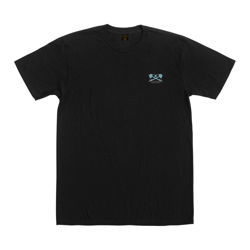 X-RAY PREMIUM T-SHIRT