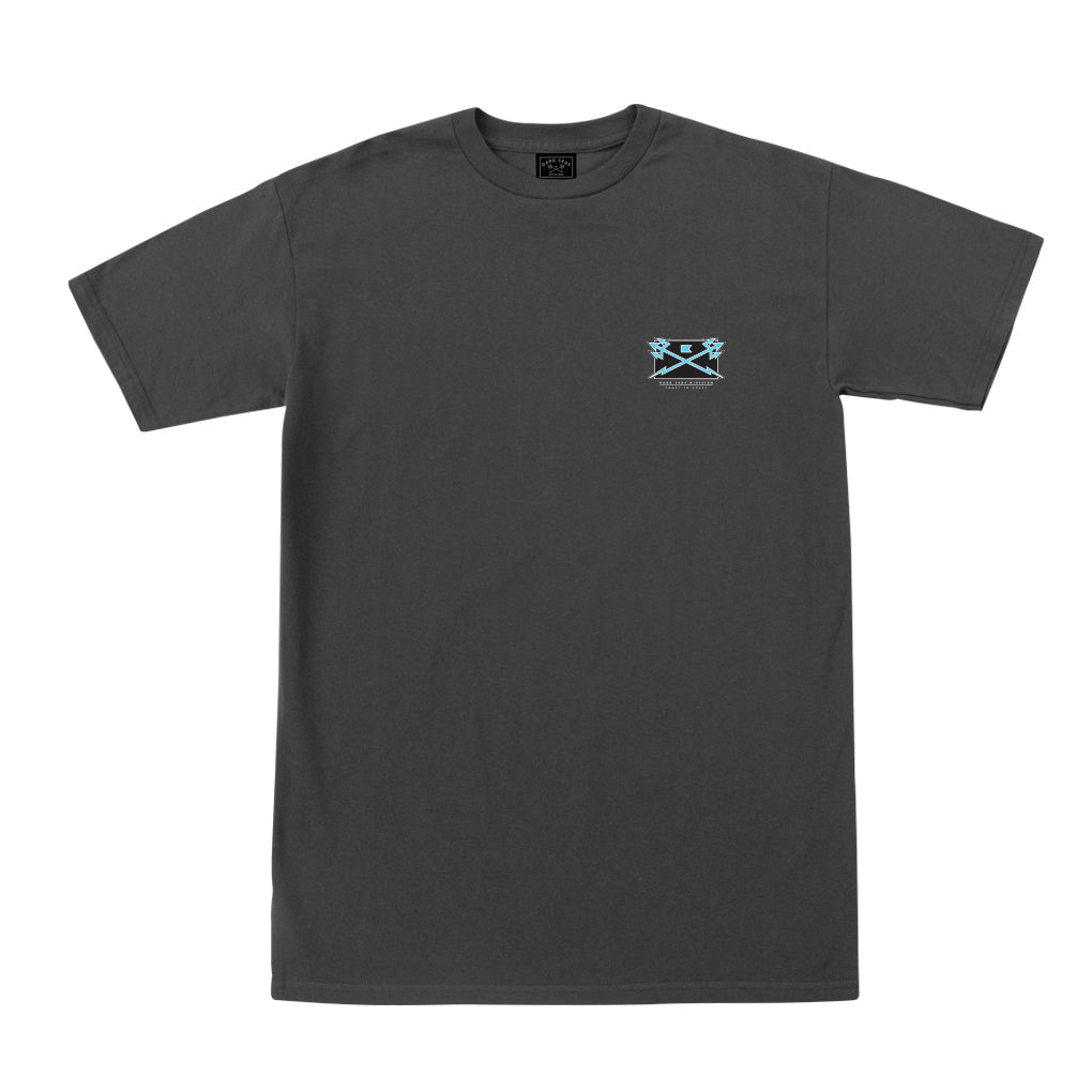 X-RAY PREMIUM T-SHIRT