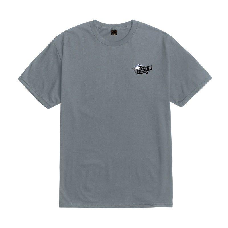 ODYSSEY PREMIUM T-SHIRT