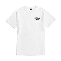 ODYSSEY PREMIUM T-SHIRT