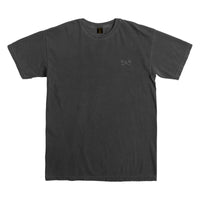 Go-To Pigment T-Shirts