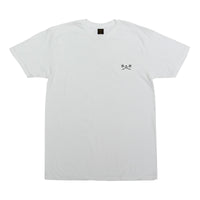 Go-To Pigment T-Shirts