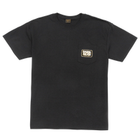 SYNDICATE POCKET T-Shirts