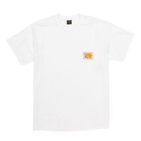 SYNDICATE POCKET T-Shirts