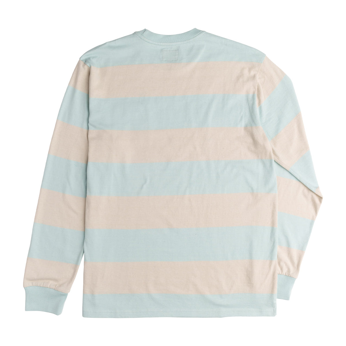 WYATT KNIT