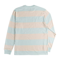 WYATT KNIT
