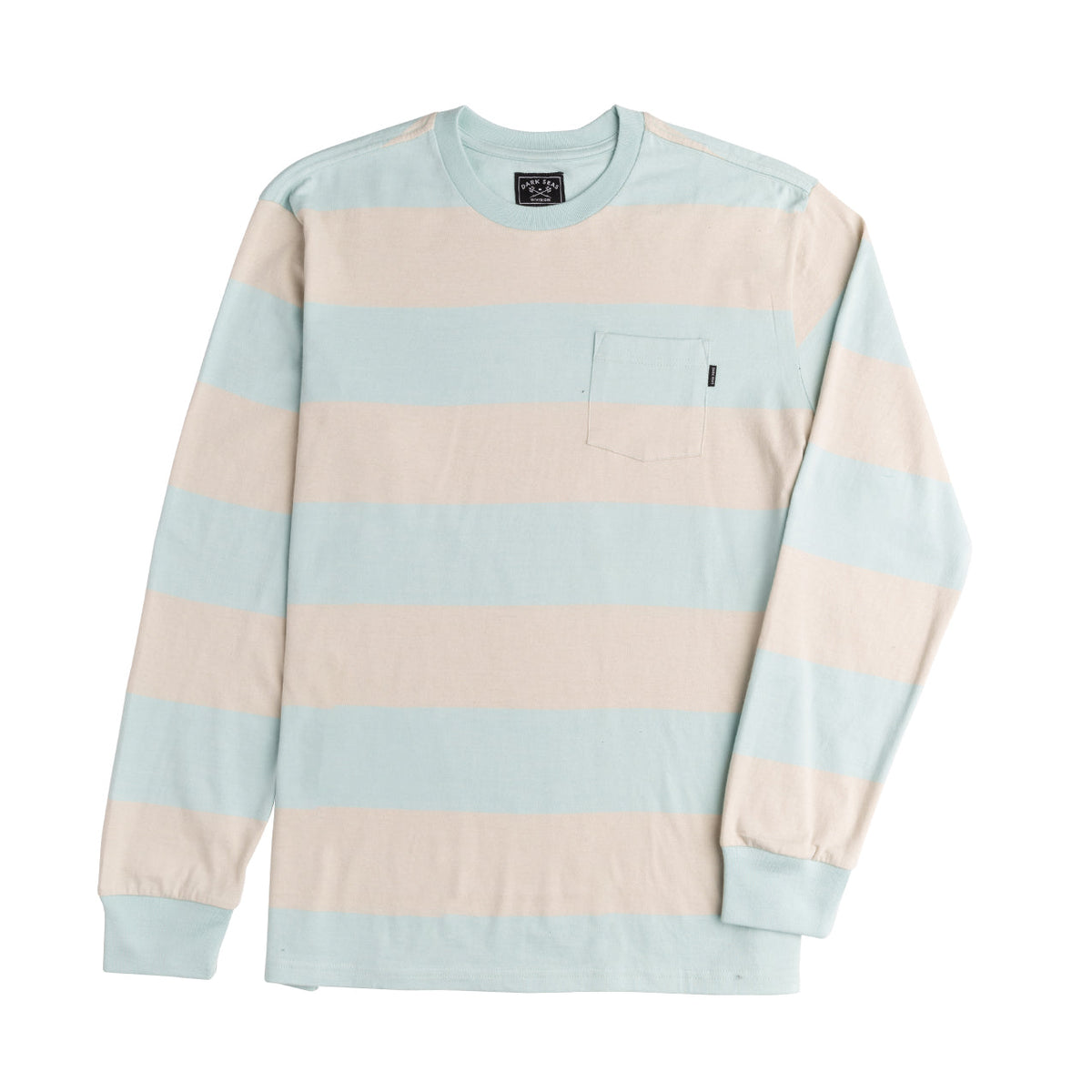 WYATT KNIT