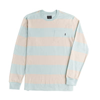 WYATT KNIT