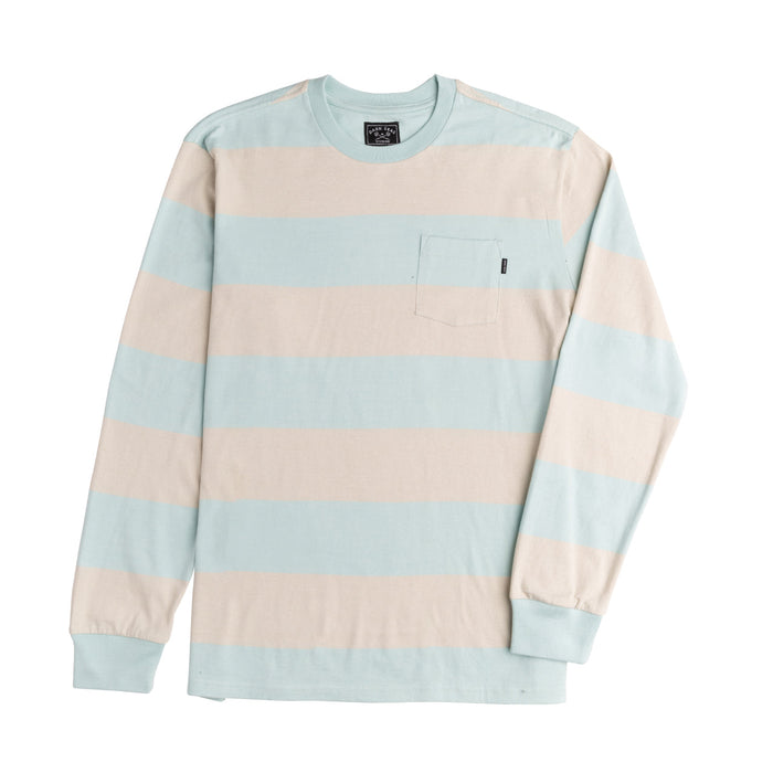 WYATT KNIT