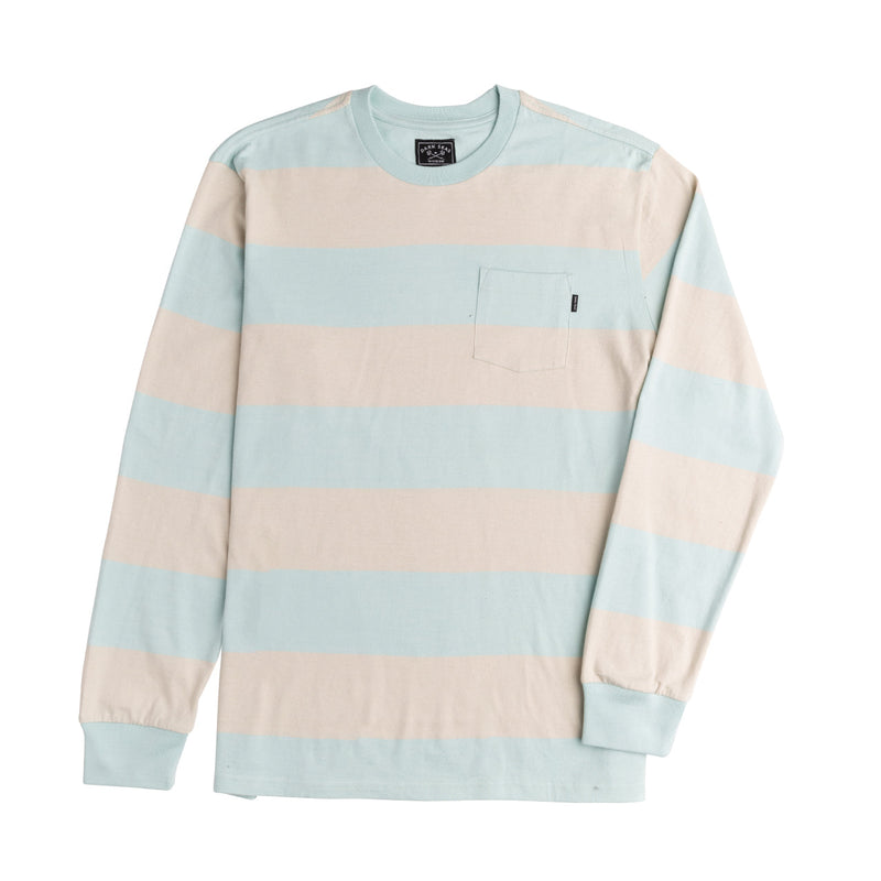 WYATT KNIT