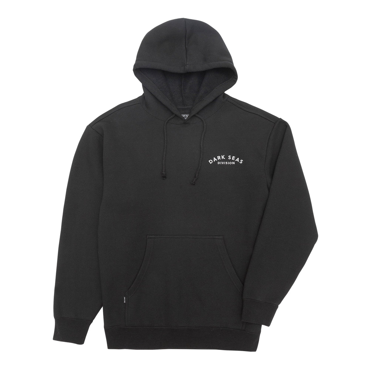 Headmaster Heavyweight Fleece