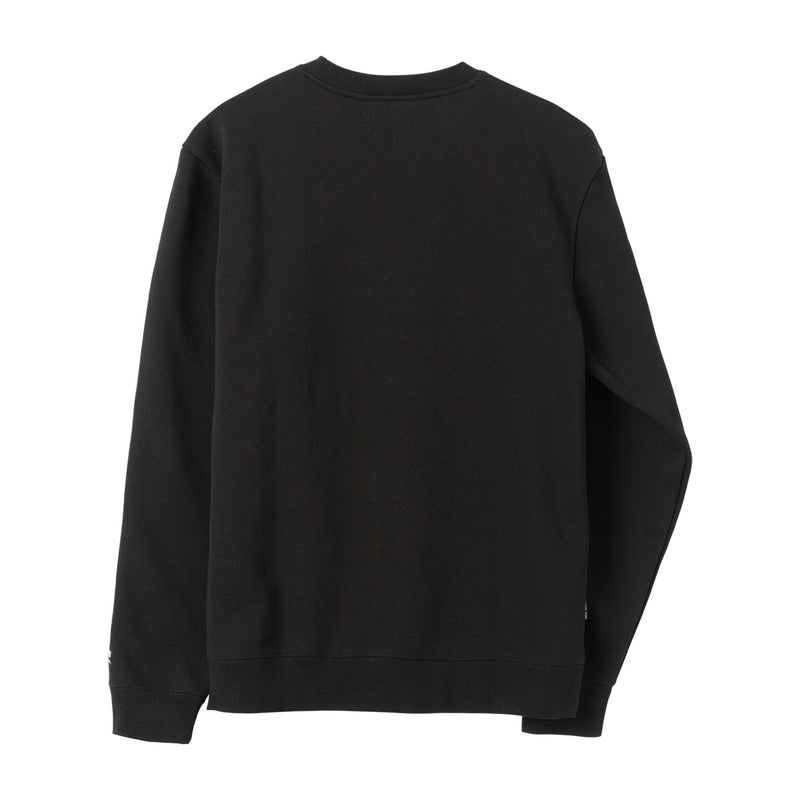 KEELER HEAVYWEIGHT SWEATSHIRT