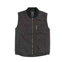 SEAMUS VEST