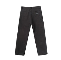 UNION PIGMENT PANT