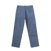 UNION PIGMENT PANT