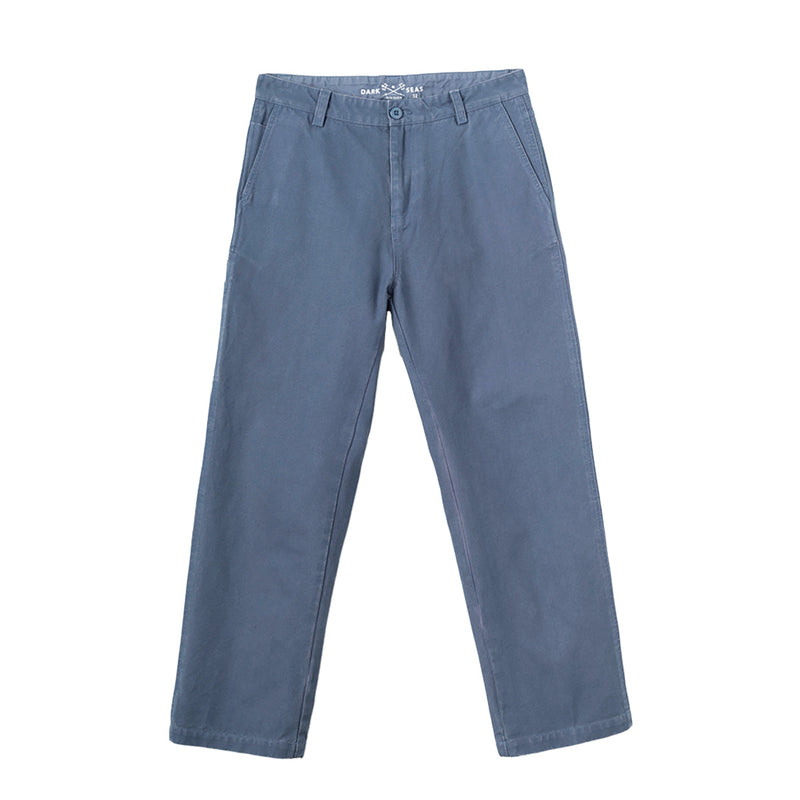 UNION PIGMENT PANT